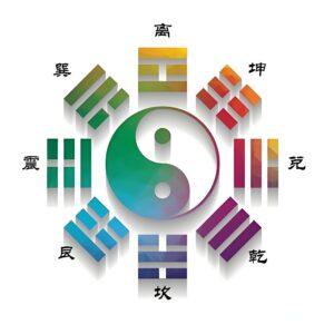 Feng Shui
