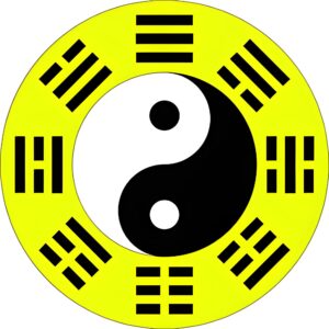 Taoism