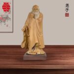 laozi image