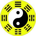 taoism