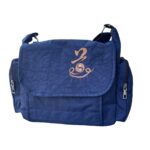 taoist bag Tai Chi Bagua shoulder bag