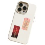 Feng Shui Stickers