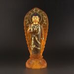 Medicine Master Buddha