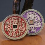Shan Gui Coin