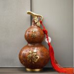 Feng Shui Gourd