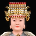 Mazu