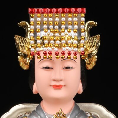 Mazu