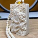 Acala Pendant