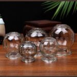Cupping Therapy