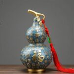 Feng Shui Gourd