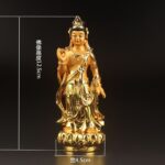 Medicine Buddha Triad