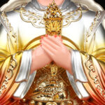 Mazu