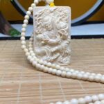 Acala Pendant
