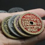 Shan Gui Coin