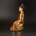 Ratnasambhava Buddha