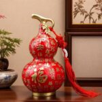 Feng Shui Gourd