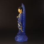 Bhaisajyaguru Vaiduryaprabhasa Tathagata