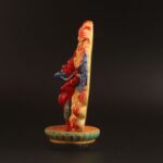 Garuda Figurine
