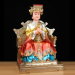 Mazu