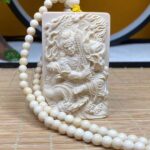 Acala Pendant