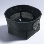 Taoist headgear