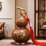 Feng Shui Gourd