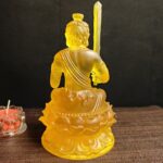 Acala Bodhisattva