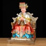 Mazu