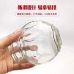 Cupping Therapy
