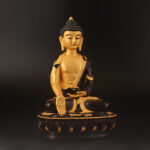 Ratnasambhava Buddha