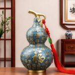 Feng Shui Gourd