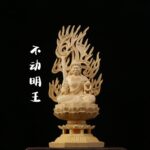 Zodiac - related Buddha