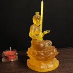 Acala Bodhisattva
