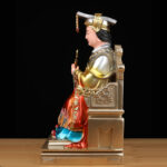 Mazu