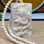 Acala Pendant