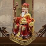 Tudi Gong