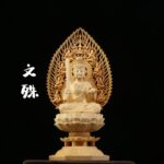 Zodiac - related Buddha