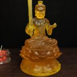 Acala Bodhisattva