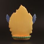Garuda Figurine