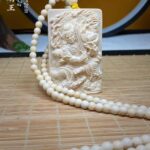 Acala Pendant