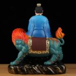 Master Taiyi