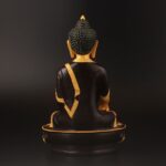 Ratnasambhava Buddha