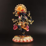 Ucchuṣma Vidyārāja