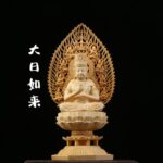 Zodiac - related Buddha
