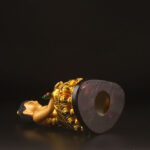Medicine Buddha Figurine