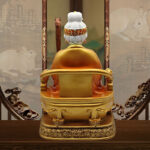 Tudi Gong