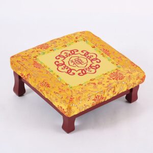 Yellow (Zen)