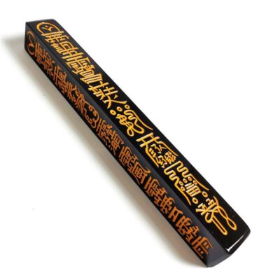 Taoist Ritual Tool