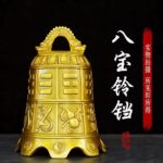 Feng Shui Pendant