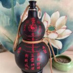 Feng Shui Gourd